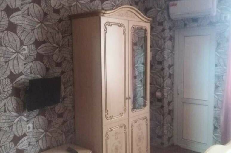 Комнаты № 4,6, 8,9