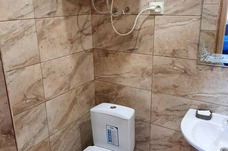 Комнаты № 4,6, 8,9