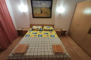 Изображение Изображение гостиницы "Гостевой дом «Волна»" #1 #1