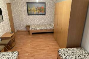 Изображение Изображение гостиницы "Гостевой дом «Волна»" #2 #2