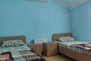 Изображение Изображение гостиницы "Гостевой дом «Волна»" #4 #4