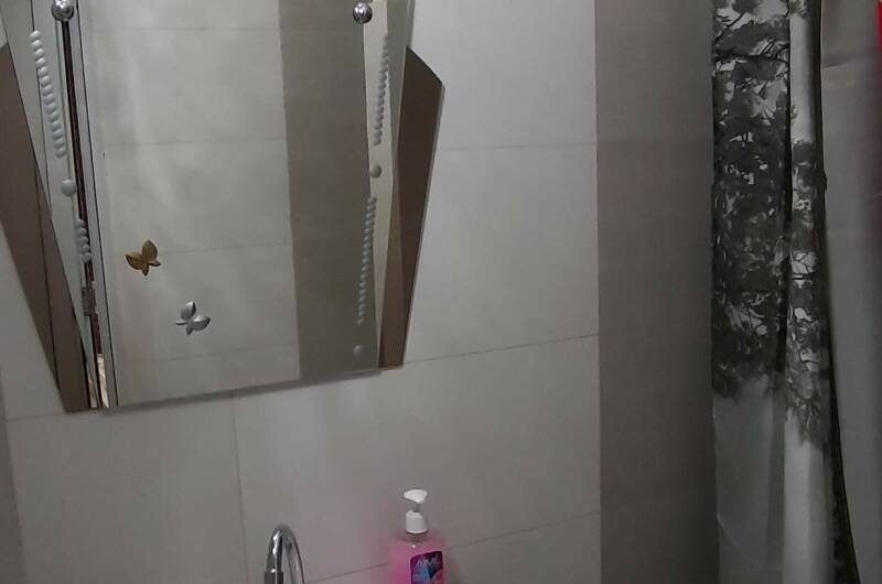 2-х местный «Стандарт»