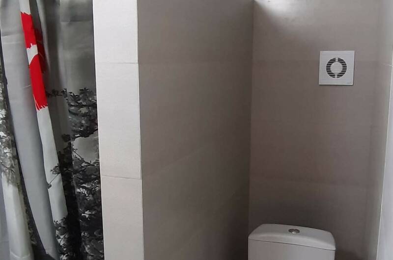 2-х местный «Стандарт»