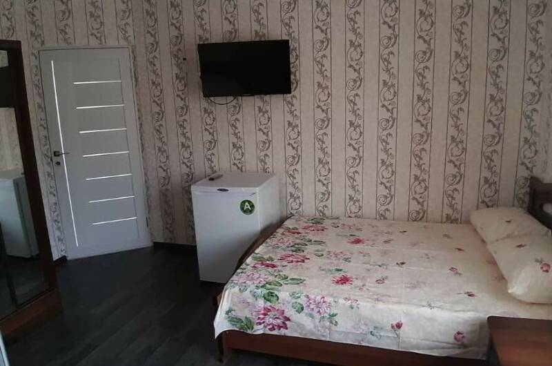 3-х местный «Стандарт»