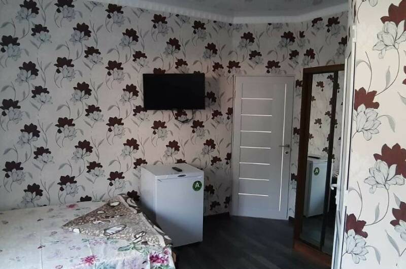 3-х местный «Стандарт»