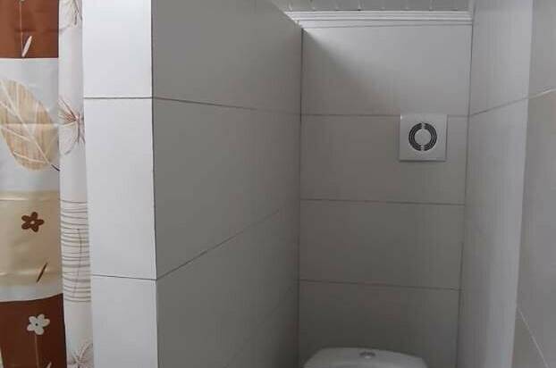 3-х местный «Стандарт»