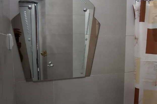 3-х местный «Стандарт»