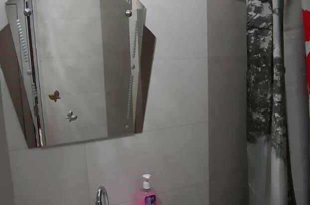 4-х местный «Стандарт»