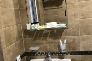 Изображение Изображение гостиницы "Отель «Residence Hotel&Hostel»" #2 #2