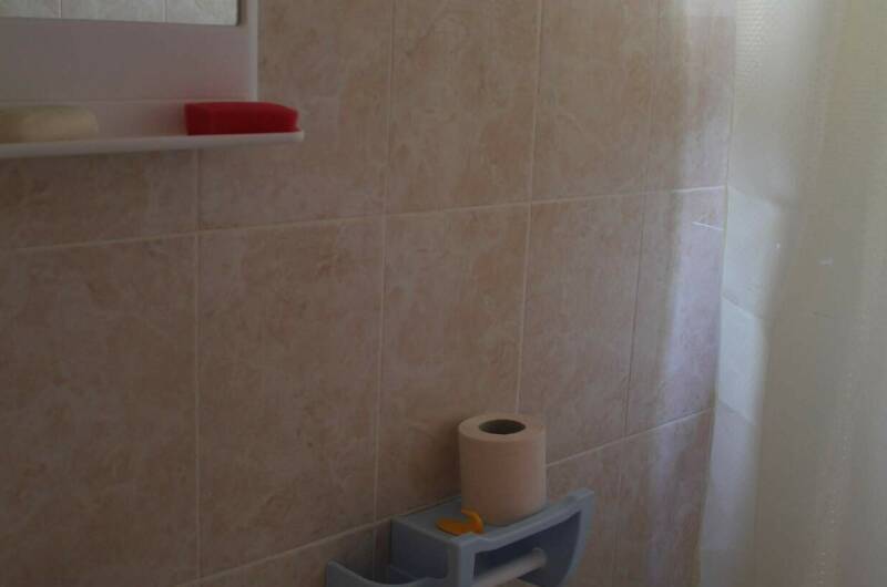 Комната № 2