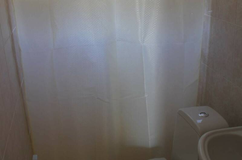 Комната № 3