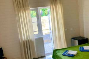 Изображение Изображение гостиницы "Гостевой дом «Любимая»" #1 #1