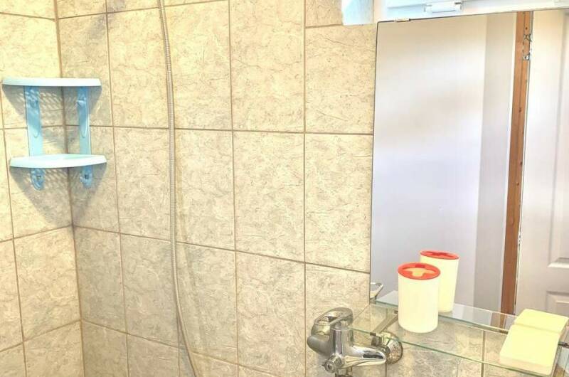 3-х местный «Стандарт»