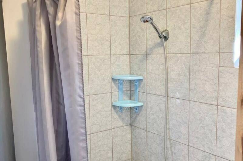 3-х местный «Стандарт»