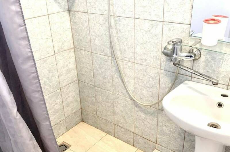 3-х местный «Стандарт»