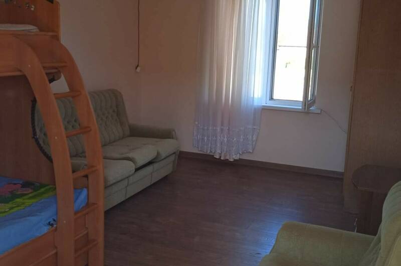 Гостевой дом — Семейный 1