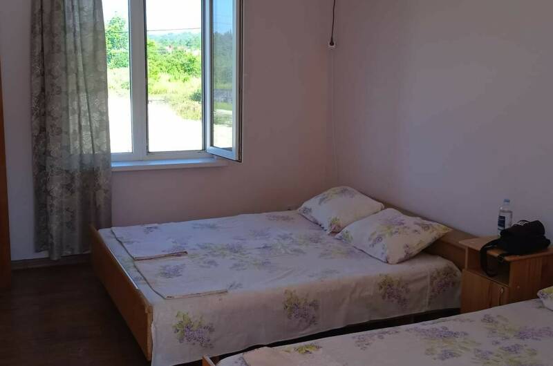 Гостевой дом — Семейный 2