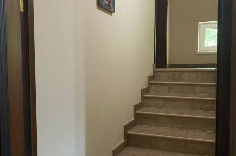 2-х комнатный