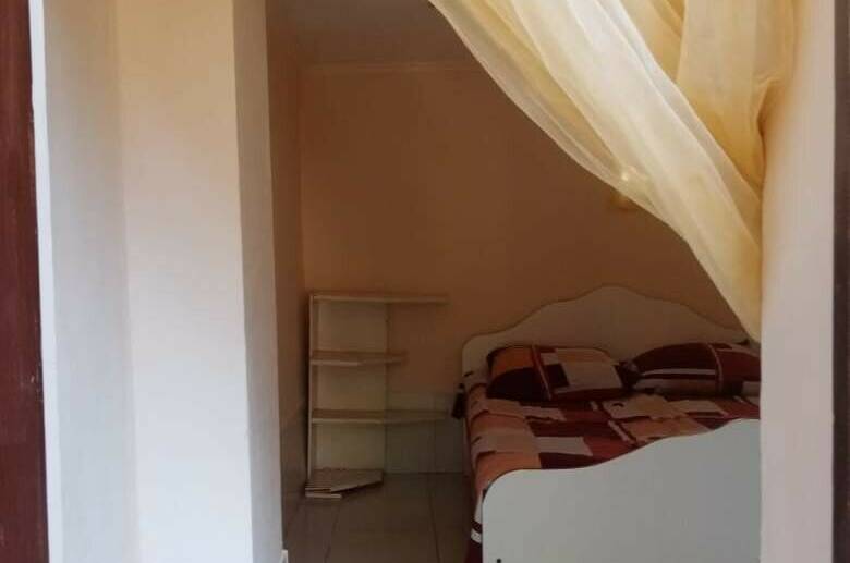 2х местная эконом