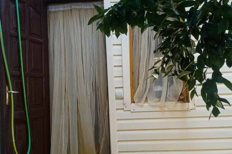 2х местная эконом