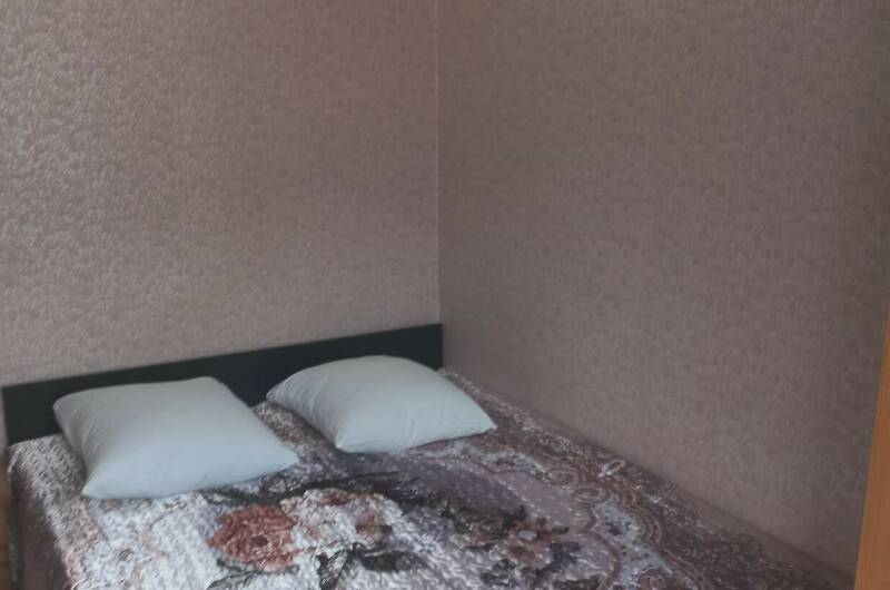 2-х местный «Эконом»