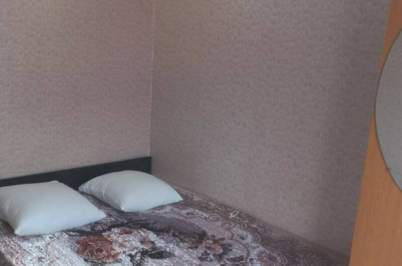 2-х местный «Эконом»