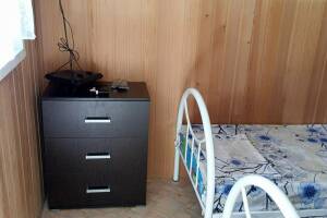 Изображение Изображение гостиницы "Гостевой дом «У Татьяны»" #1 #1