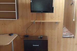 Изображение Изображение гостиницы "Гостевой дом «У Татьяны»" #2 #2