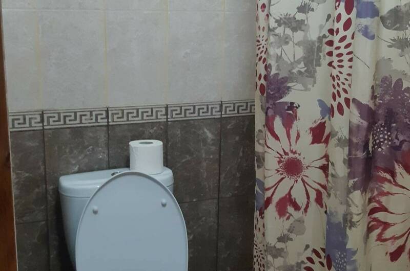 Одноместный «Стандарт»