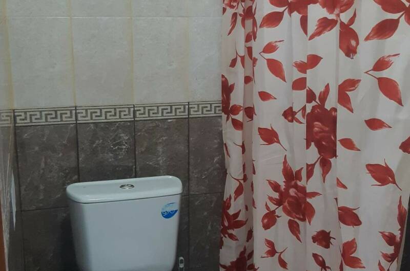 Двухместный «Стандарт»