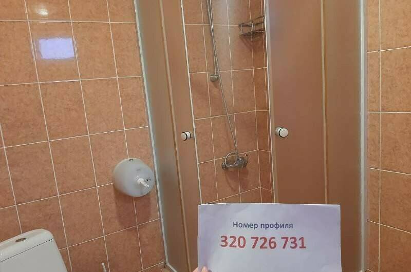 4-х местный Стандарт № 1