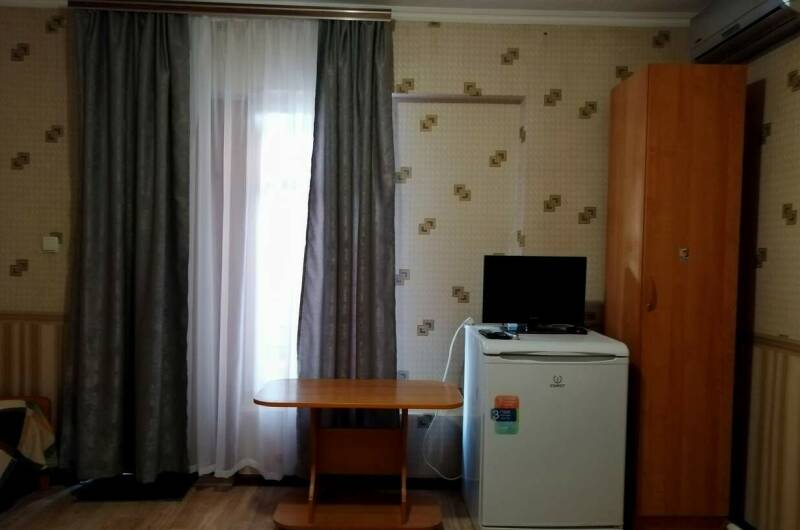 3-х мест Стандарт № 11