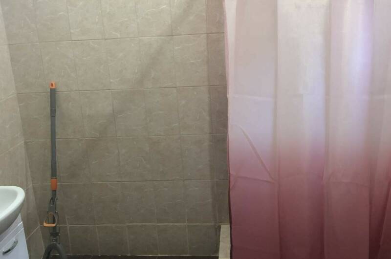 Семейный «Эконом» № 1