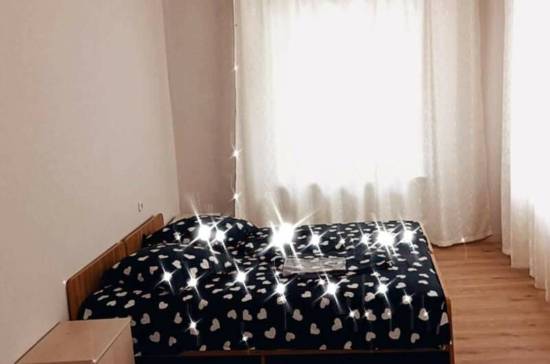 Семейный «Эконом» № 2