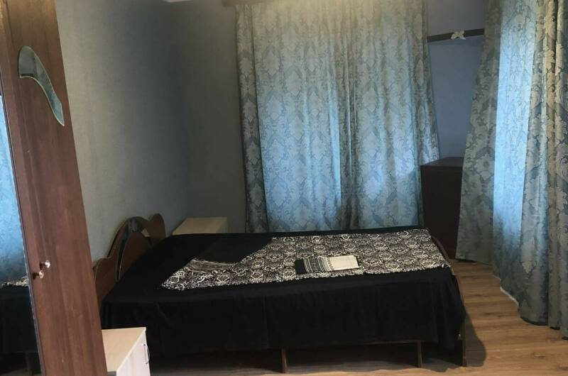 Семейный «Эконом» № 3