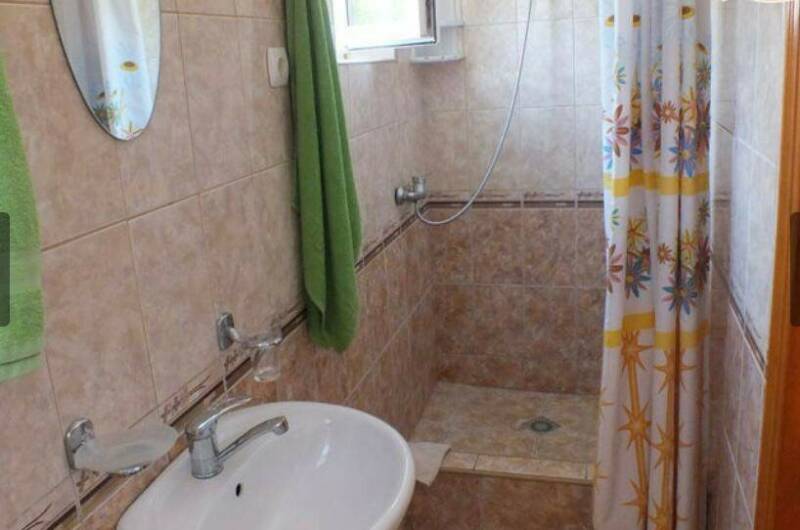 3-х местный «Стандарт»