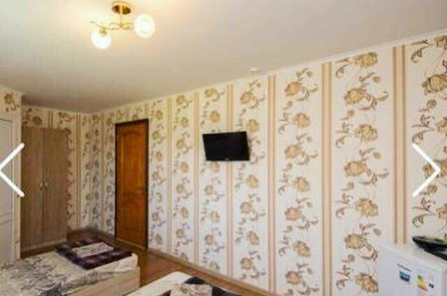 3-х местный «Стандарт»