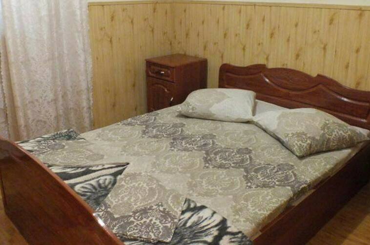 2-х комнатный номер