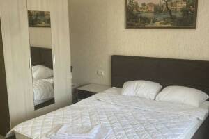 Изображение Изображение гостиницы "Гостевой дом «Оникс»" #1 #1