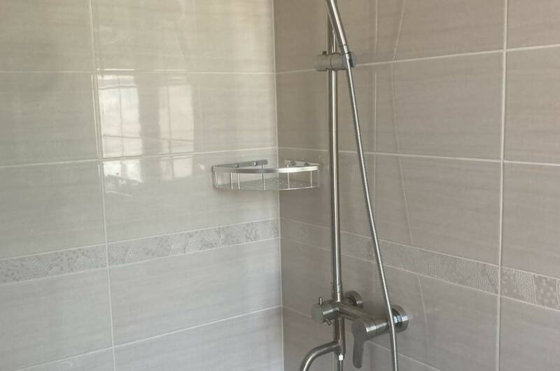 Двухместный номер