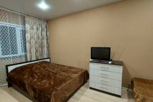 Изображение Изображение гостиницы "Гостевой двор на Октябрьской" #2 #2