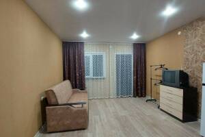 Изображение Изображение гостиницы "Гостевой двор на Октябрьской" #3 #3