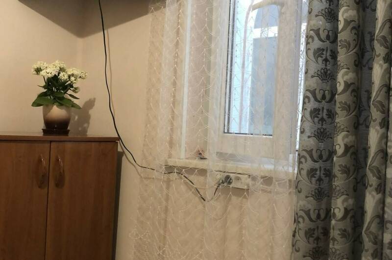 1 местный № 2