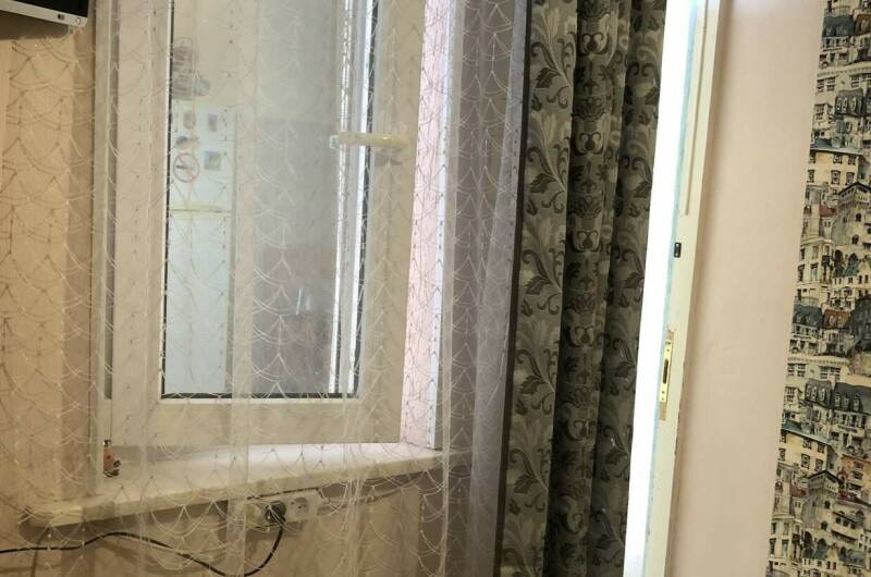 1 местный № 2