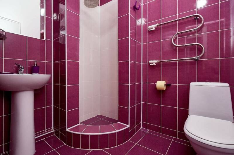 Одноместный Делюкс с балконом видом на сад и горы