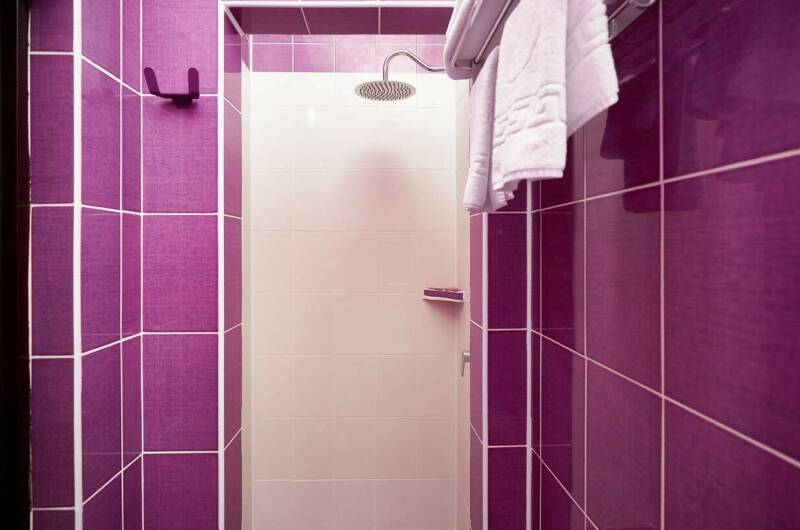 Стандартный номер ТВИН плюс (без балкона)