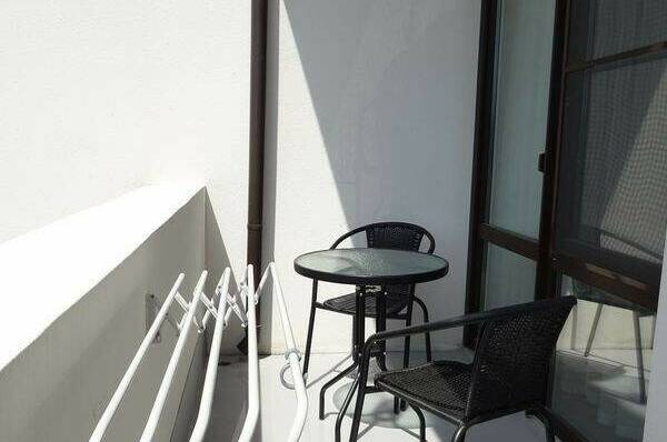 2-х местный «Стандарт»