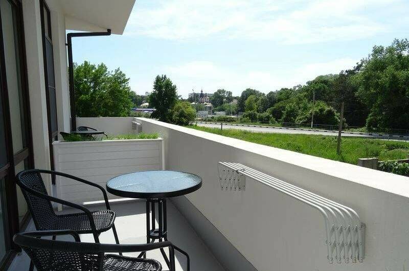 3-х местный «Стандарт»