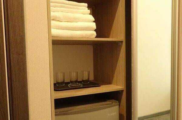 3-х местный «Стандарт»