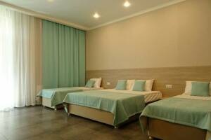 Изображение Изображение гостиницы "Гостевой дом на Платановой 27" #3 #3